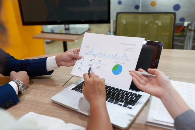 SEO Services
